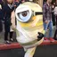 ヨシダのプロフィール画像