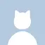つねのプロフィール画像