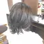 SHIHOのプロフィール画像