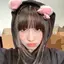 あのプロフィール画像