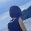 ゆかのプロフィール画像