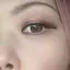 ゆかのプロフィール画像