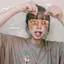 kasumiのプロフィール画像