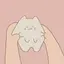 えなのプロフィール画像
