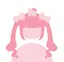 いちご大福ちゃんのプロフィール画像