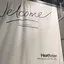 hakatakoのプロフィール画像
