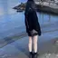 ラナのプロフィール画像