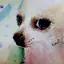 keiのプロフィール画像