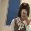 ゆうかのプロフィール画像
