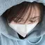 Kのプロフィール画像
