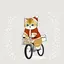 ゆんのプロフィール画像