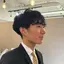 ☀️かつみん🍀のプロフィール画像