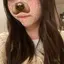 明希のプロフィール画像