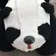 mioのプロフィール画像