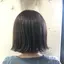 Sのプロフィール画像
