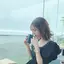 沙南のプロフィール画像