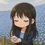 Vinnieのプロフィール画像