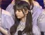 maineのプロフィール画像