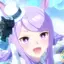 萌々花のプロフィール画像