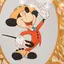 ちゅんのプロフィール画像