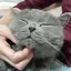 クミのプロフィール画像