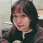 笑怡のプロフィール画像