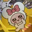 ㅇㅁのプロフィール画像