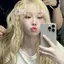 心美のプロフィール画像