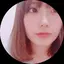 正美のプロフィール画像
