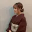兵頭李梨のプロフィール画像