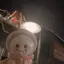 はちみつちゃんのプロフィール画像