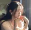 ゆきのプロフィール画像