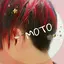 M0T0kun.のプロフィール画像