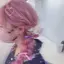 みぃちゃんのプロフィール画像