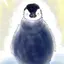 みーのプロフィール画像