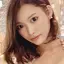 さえのプロフィール画像