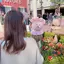 mintyのプロフィール画像