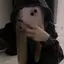 Sのプロフィール画像
