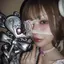 ⟡.·のプロフィール画像