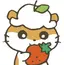 mのプロフィール画像