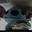 ゆっきーのプロフィール画像