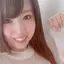 優羽のプロフィール画像