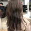 あさみのプロフィール画像