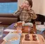 tomのプロフィール画像