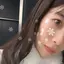 riiのプロフィール画像