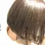 あやねのプロフィール画像