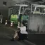 萌愛のプロフィール画像