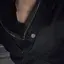 大成のプロフィール画像