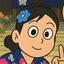 静香のプロフィール画像