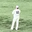 玲恩のプロフィール画像